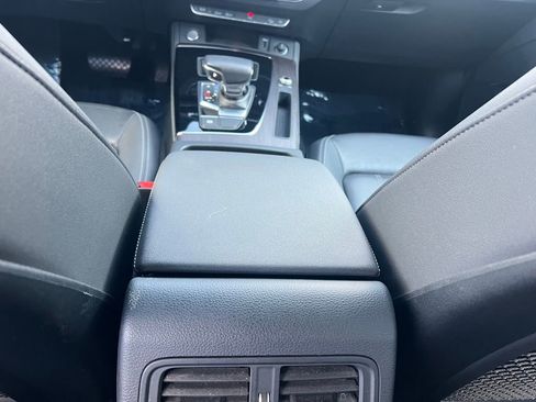 Used 2023 Audi Q5 2.0T Premium Plus w/ Premium Plus Package image 20