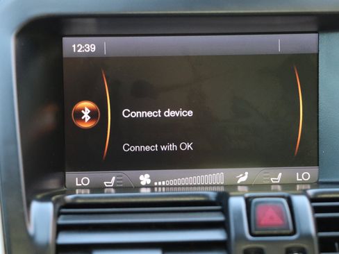 Used 2012 Volvo XC60 T6 image 22