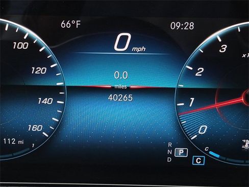 Certified 2022 Mercedes-Benz GLA 250 4MATIC image 13