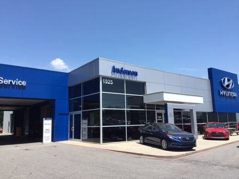 Used 2018 Ford F150 XLT RWD image 3