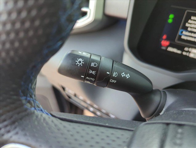 Used 2022 Toyota Tundra Platinum RWD image 20