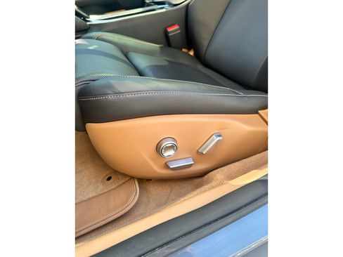 Used 2025 Lucid Air Touring AWD/4WD image 5