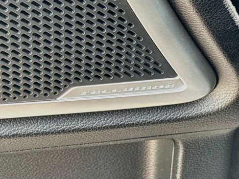 Used 2022 Kia Telluride EX w/ EX Premium Package FWD image 19