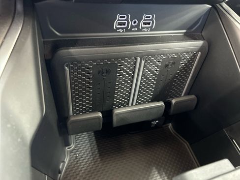 New 2026 RAM 2500 Big Horn image 35