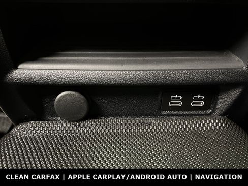 Used 2021 BMW M5 w/ Executive Package AWD/4WD image 13
