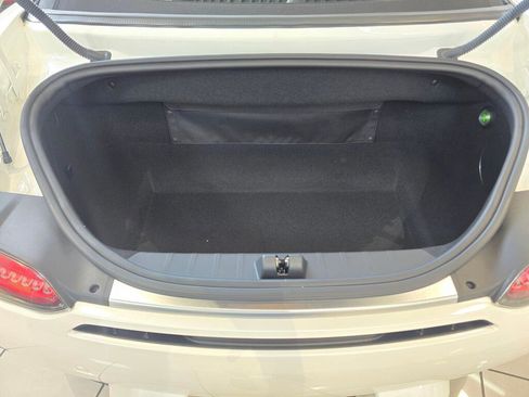 Used 2018 Mercedes-Benz AMG GT C image 11