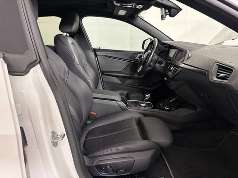 Used 2024 BMW 228i xDrive Gran Coupe AWD/4WD image 39