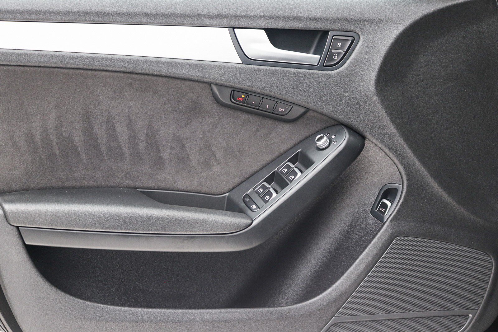 Used 2015 Audi S4 Premium Plus AWD/4WD image 24