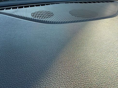 New 2026 Jeep Grand Cherokee L Limited image 15