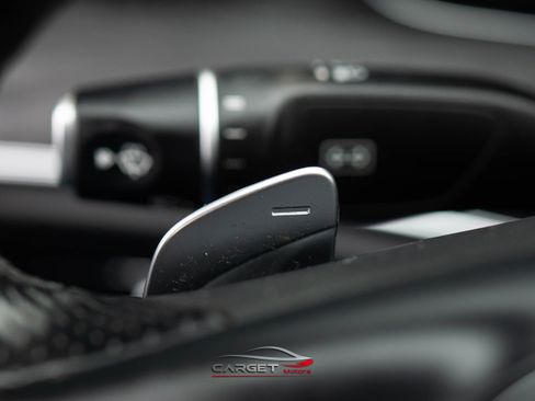 Used 2018 Mercedes-Benz E 300 4MATIC w/ Premium 1 Package image 28