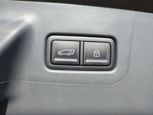 New 2026 Hyundai Santa Fe Calligraphy image 15