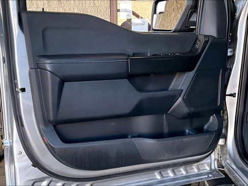 Certified 2023 Ford F150 XL w/ STX Appearance Package image 20