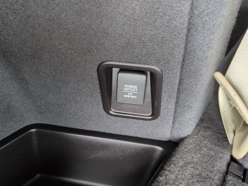 Certified 2020 Acura MDX SH-AWD w/ Technology Package image 39