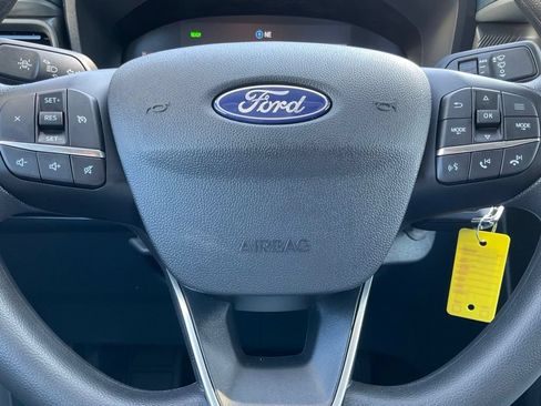 New 2026 Ford Maverick XL FWD image 42