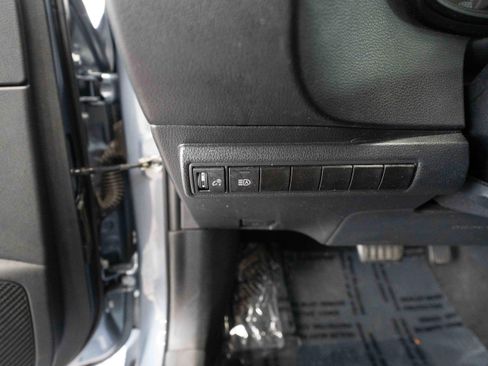 Used 2023 Toyota Corolla LE image 11