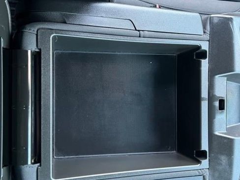 Used 2022 GMC Sierra 1500 Pro w/ Pro Value Package image 22