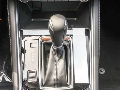 New 2025 MAZDA CX-5 AWD 2.5 S image 32