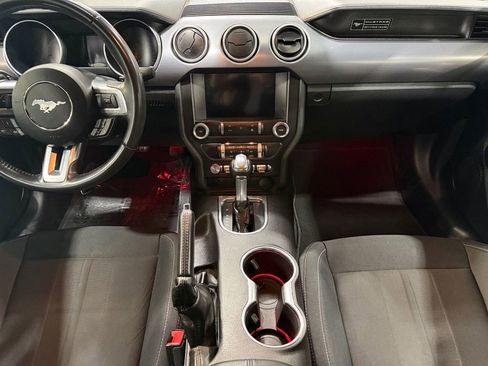 Used 2020 Ford Mustang GT w/ Equipment Group 301A image 28