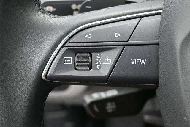 Used 2022 Audi Q5 2.0T Premium AWD/4WD image 17