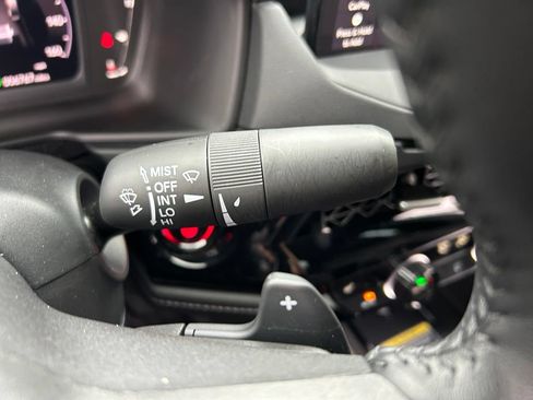 Used 2025 Honda Accord Sport image 47