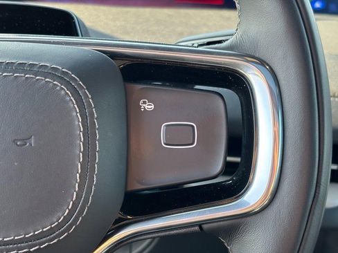 New 2025 Lincoln Navigator Reserve w/ Jet Appearance Package image 20