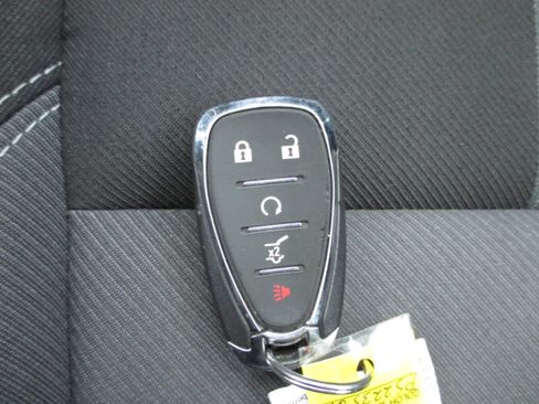 Used 2023 Chevrolet Blazer LT w/ Convenience Package image 27