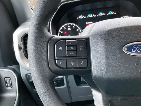 Used 2022 Ford F150 XLT w/ XTR Package image 11