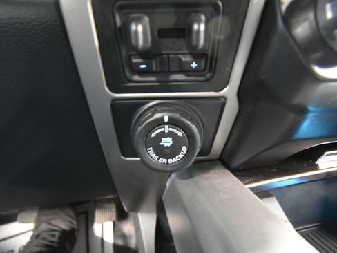 Used 2022 Ford F250 Lariat image 17