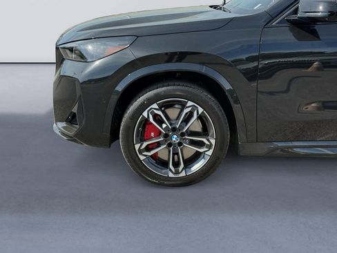 New 2026 BMW X1 M35i w/ Technology Package image 9