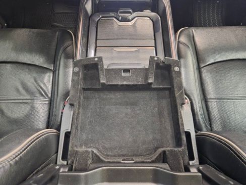 Used 2019 RAM 2500 Limited AWD/4WD image 83
