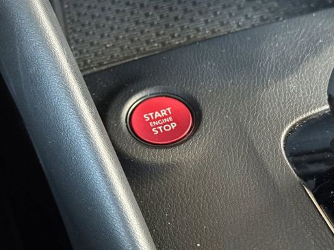 Used 2024 Nissan Z NISMO w/ Floor Mat Package image 19