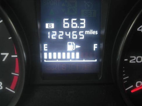 Used 2016 Subaru Impreza 2.0i image 28