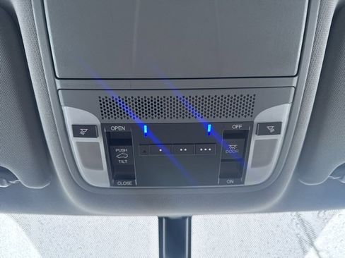 Used 2016 Acura MDX SH-AWD image 39