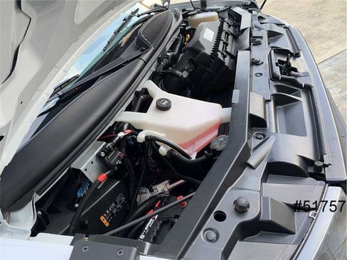 Used 2023 GMC Savana 3500 w/ School Bus Package image 13