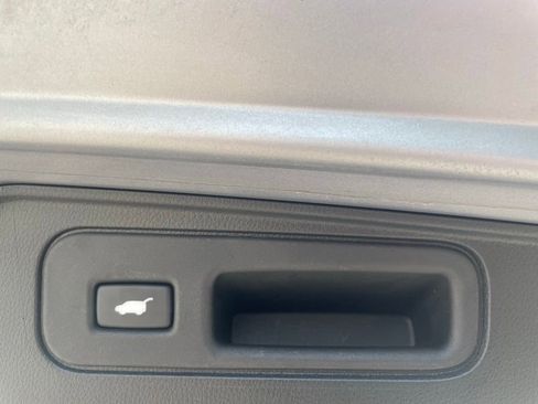 Certified 2022 Honda Passport EX-L image 9