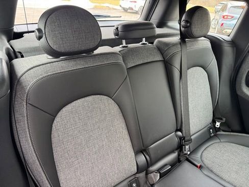 Used 2023 MINI Cooper Countryman S image 31