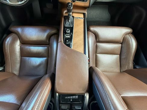 Used 2018 Volvo XC90 T6 Inscription w/ Convenience Package image 47