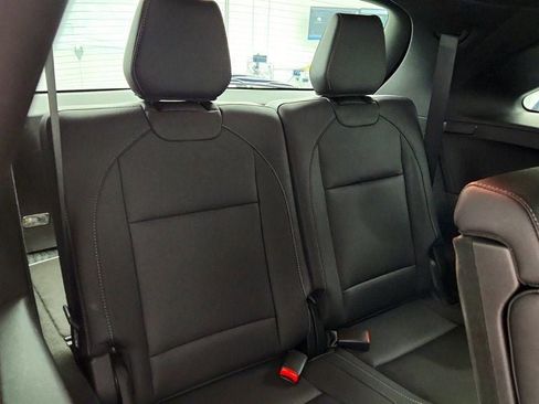 Used 2020 Acura MDX SH-AWD w/ A-SPEC Package image 24