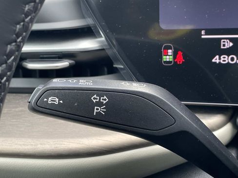 New 2026 Audi Q5 Premium Plus image 26