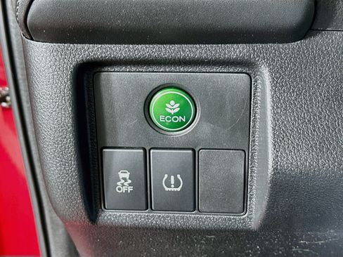 Used 2022 Honda HR-V Sport image 16