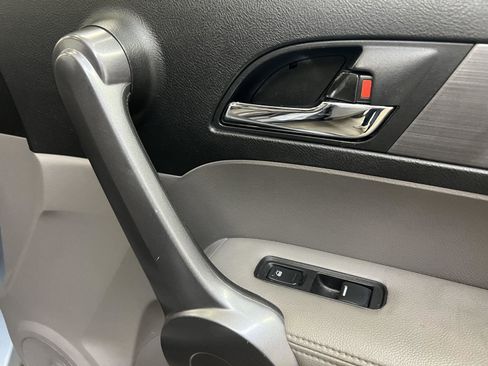 Used 2009 Honda CR-V EX-L image 25