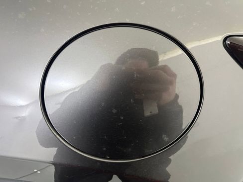 Used 2021 MAZDA CX-30 AWD 2.5 S w/ Preferred Package image 18