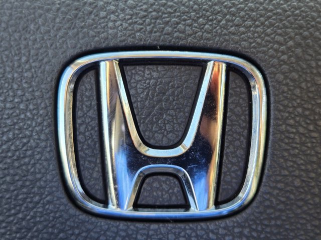 Used 2024 Honda Odyssey EX-L image 29