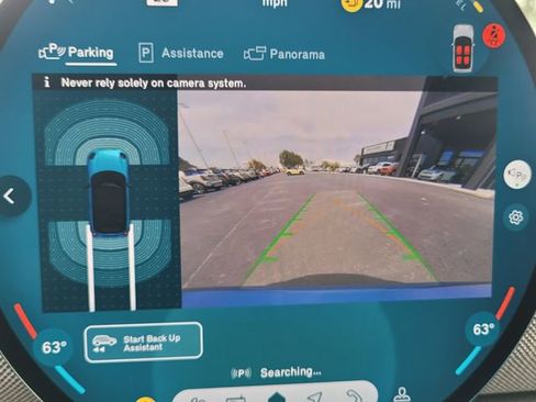 New 2026 MINI Cooper S image 21