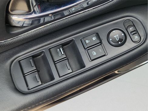 Used 2022 Honda HR-V EX-L image 22