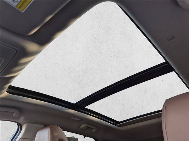 Used 2024 Acura MDX w/ Technology Package FWD image 18
