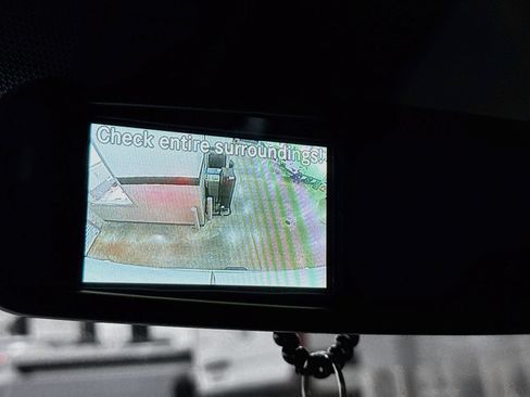 Used 2025 Mercedes-Benz Sprinter 2500 image 14