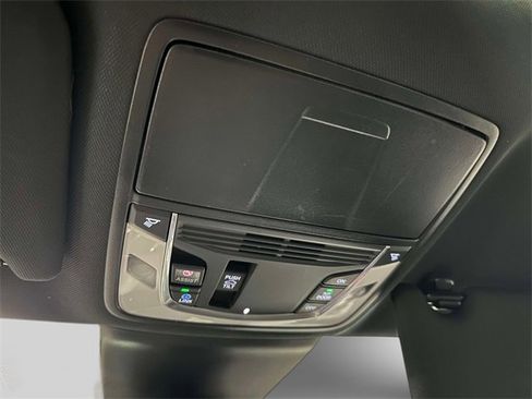 Used 2022 Acura TLX w/ A-SPEC Pkg image 35
