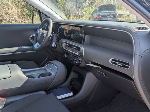 New 2026 Hyundai Palisade SE image 26