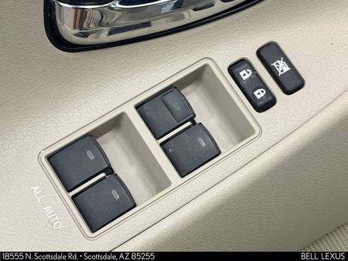 Used 2011 Toyota Camry LE w/ LE Extra-Value Pkg FWD image 20